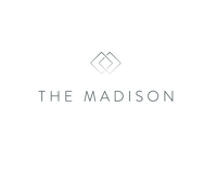 The Madison 