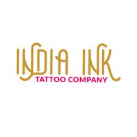 India Ink Tattoo Company