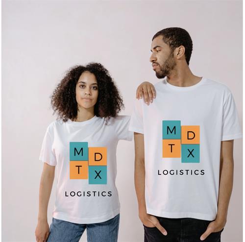 MDTX Copyright @ MDTX Logistics, 2023. Any illegal reproduction of this content will result in immediate legal action. 
