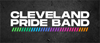 Cleveland Pride Band