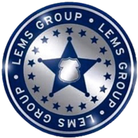 Law Enforcement Management Solutions (LEMS)