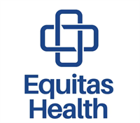 Equitas Health