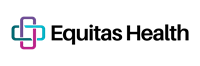 Equitas Health