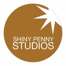 Shiny Penny Studios