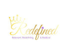 Redefined LLC