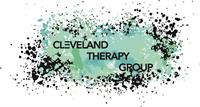 Cleveland Therapy Group