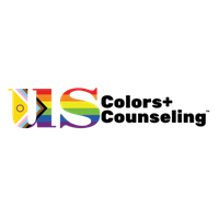 Colors+ Counseling