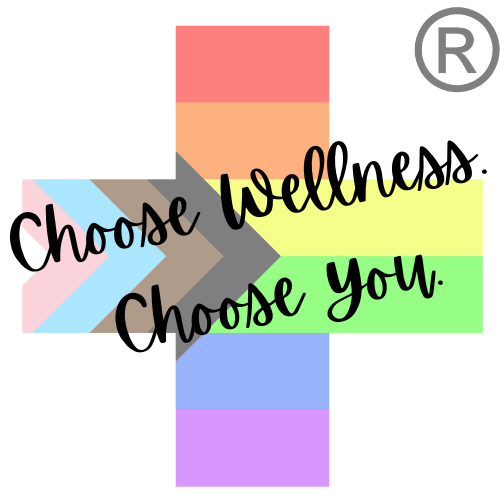 Gallery Image Choose_Wellness._Choose_You..png