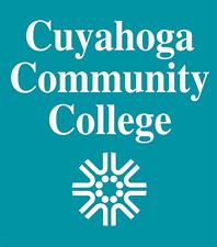 Cuyahoga Community College