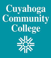 Cuyahoga Community College