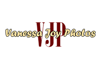 Vanessa Joy Photos - Massillon