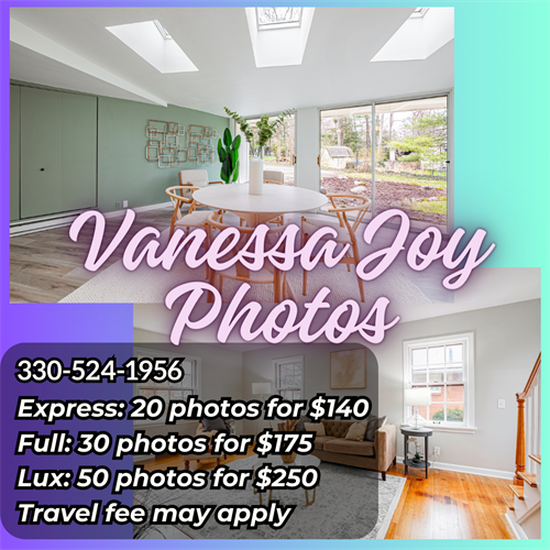 Gallery Image Vanessa_Joy_Photos.png