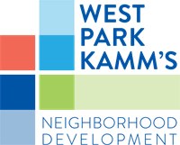 West Park Kamm's Neighborhood Development