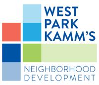 West Park Kamm's Neighborhood Development