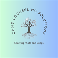 Oasis Counseling Solutions, LLC