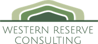 Western Reserve Consulting