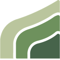 Western Reserve Consulting