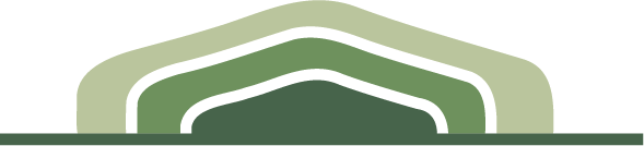 Western Reserve Consulting Western Reserve Consulting