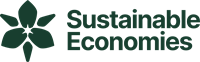 Sustainable Economies