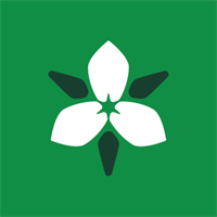 Sustainable Economies