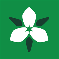 Sustainable Economies