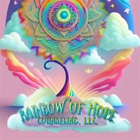 Rainbow of Hope Counseling LLC