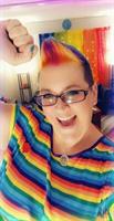 Rainbow of Hope Counseling LLC