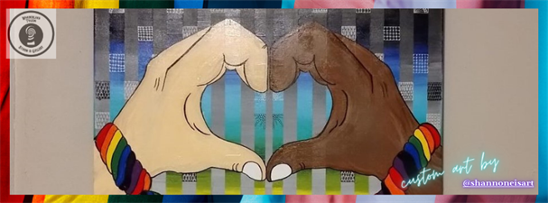 Rainbow of Hope Counseling LLC