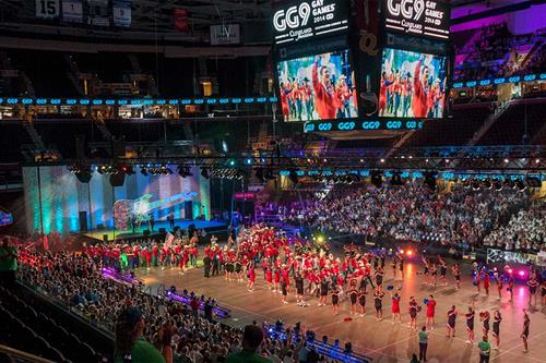 Gallery Image gay_games_2014-opening_ceremony_685.jpg