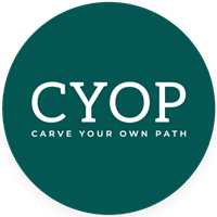 Carve Your Own Path, Inc.