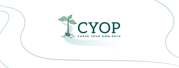 Carve Your Own Path, Inc. Carve Your Own Path, Inc.