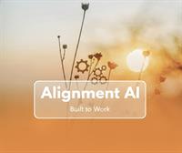 Alignment AI
