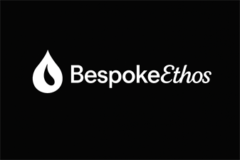 Gaymensfieldguide guide DBA Bespoke Ethos Gaymensfieldguide guide DBA Bespoke Ethos