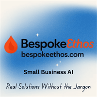 Gay Mens Field Guide, LLC - Cleveland