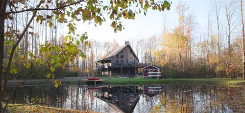 Gallery Image 1_-_Exterior.jpg