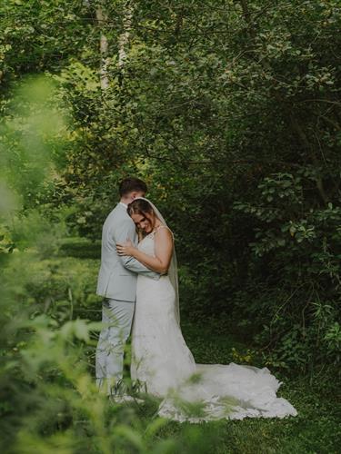 Gallery Image 527595583_1326049402854228_3457356251283466461_n.jpg