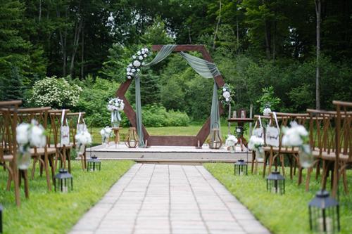 Gallery Image DSC_1097.jpg