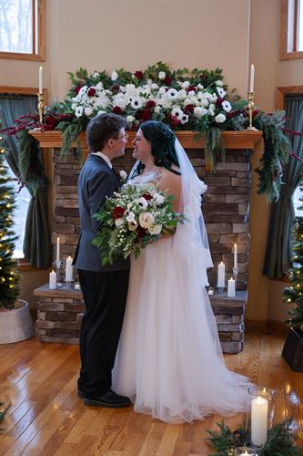 Gallery Image DSC_3445.jpg