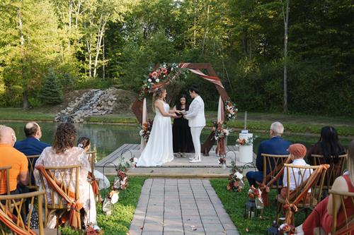 Gallery Image DSC_6501.JPG