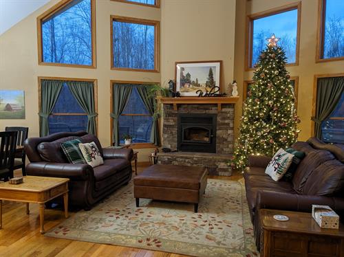 Gallery Image holiday_at_the_lodge.jpg