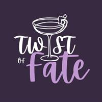 Twist of Fate CLE