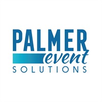 Palmer Event Solutions