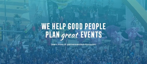 Palmer Event Solutions