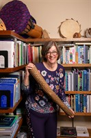 InnerVision Resources, LLC