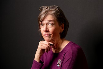 InnerVision Resources, LLC InnerVision Resources, LLC