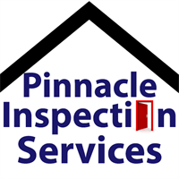 Pinnacle Inspection Services