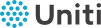 Uniti