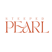 Steeped Pearl Tea Co.