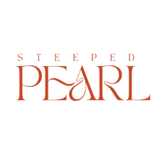 Steeped Pearl Tea Co.