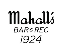 Mahall's Bar & Rec